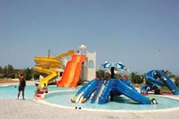 Blue Sky Hotel Apartments Rethymno Aparthotel