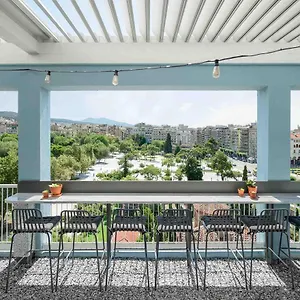 Ελέγξτε τη διαθεσιμότητα