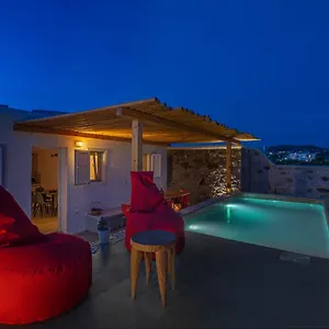Il Vento Hotel