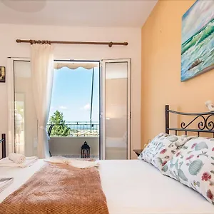 Ελέγξτε τη διαθεσιμότητα