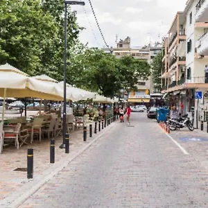 Ελέγξτε τη διαθεσιμότητα