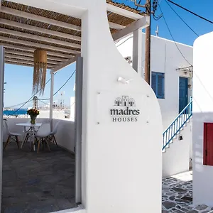 Ελέγξτε τη διαθεσιμότητα