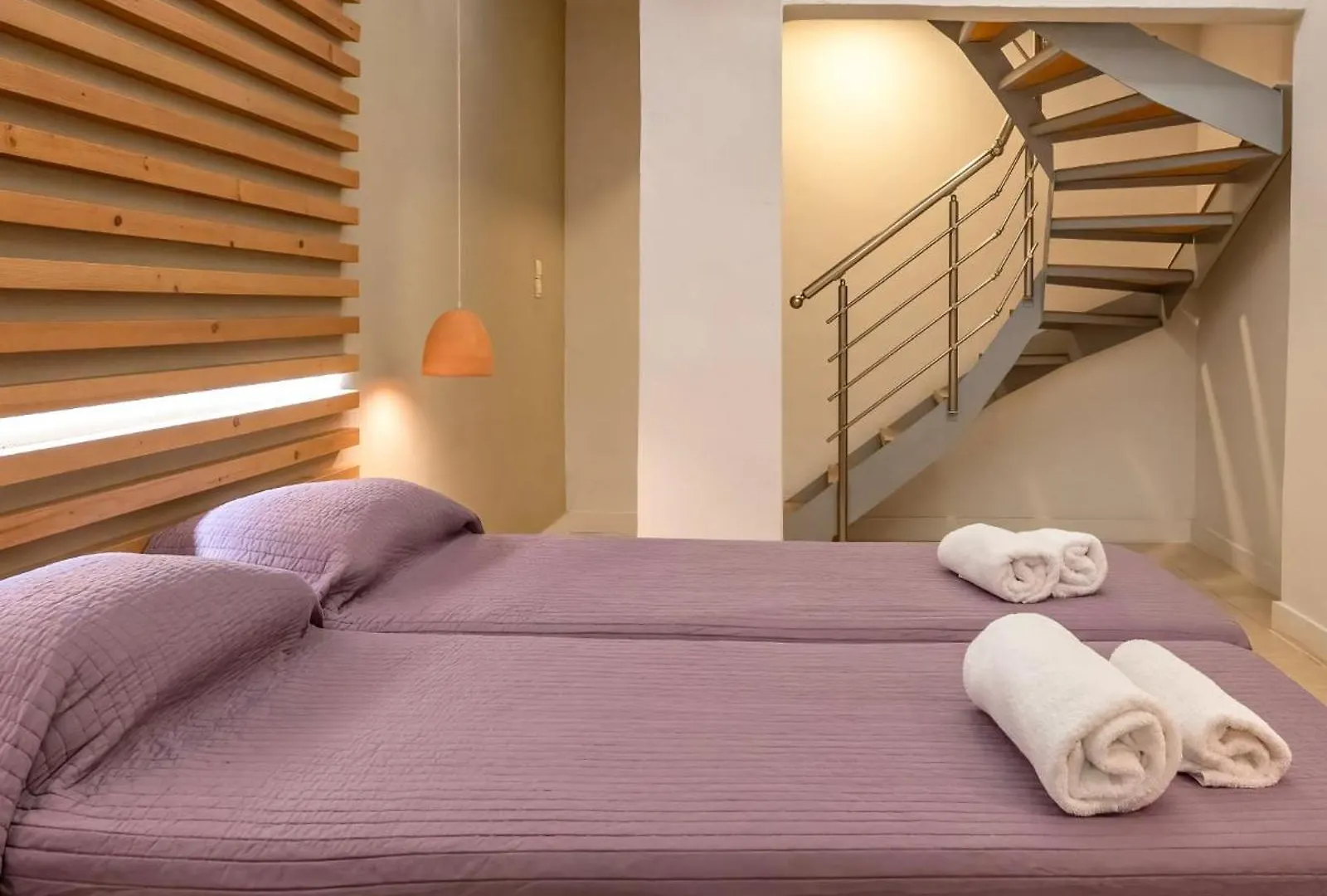 Lägenhetshotell Blue Sky Hotel Apartments Rethymno